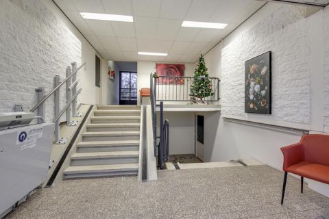 Bekijk de foto van: Jan van Goyenstraat 160, Alkmaar - Echt Makelaars & Taxateurs