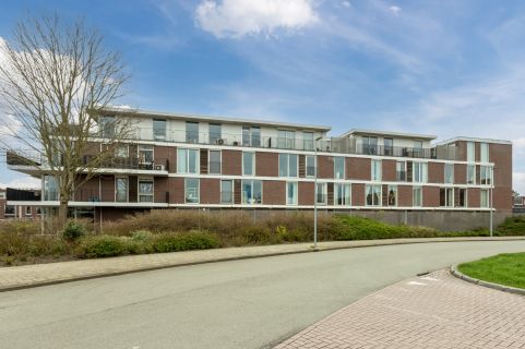 Bekijk de foto van: Wendelaarhof 37, Alkmaar - Echt Makelaars & Taxateurs