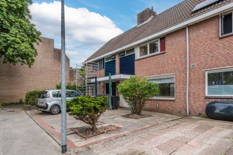 Bekijk de foto van: Winkelwaard 457, Alkmaar - Echt Makelaars & Taxateurs