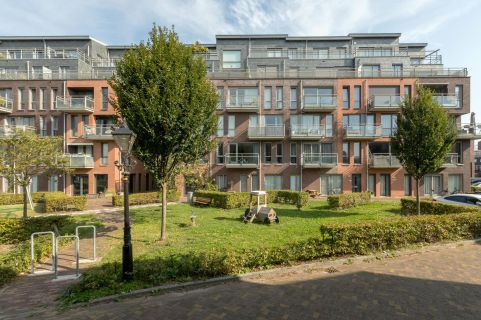 Bekijk de foto van: Schelphoek 168, Alkmaar - Echt Makelaars & Taxateurs