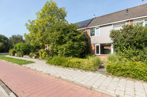 Bekijk de foto van: Smaragd 49, Heerhugowaard - Echt Makelaars & Taxateurs