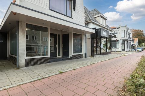 Kennemerstraatweg 111, Heiloo - Echt Makelaars & Taxateurs