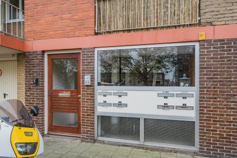 Bekijk de foto van: Dinkelstraat 29, Beverwijk - Echt Makelaars & Taxateurs